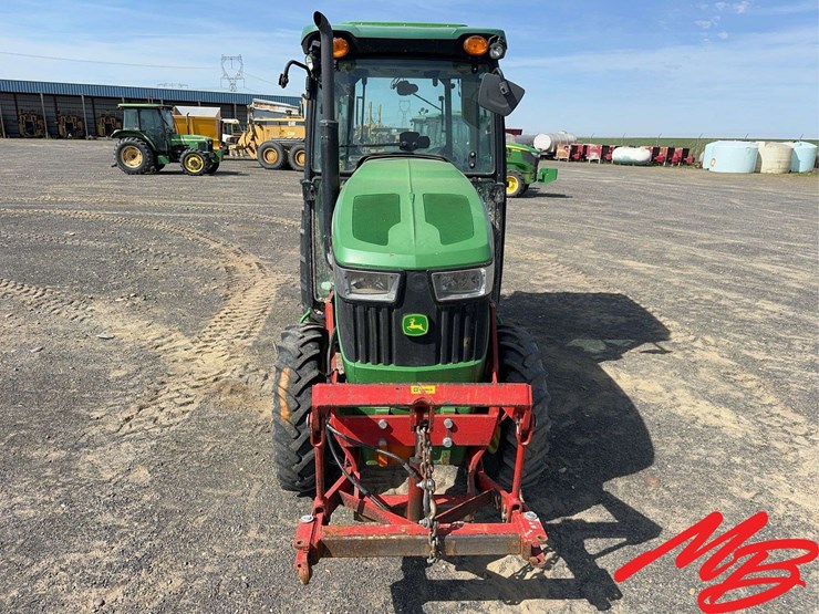2018-john-deere-2018-image-8