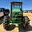 john-deere-5090e-image-10