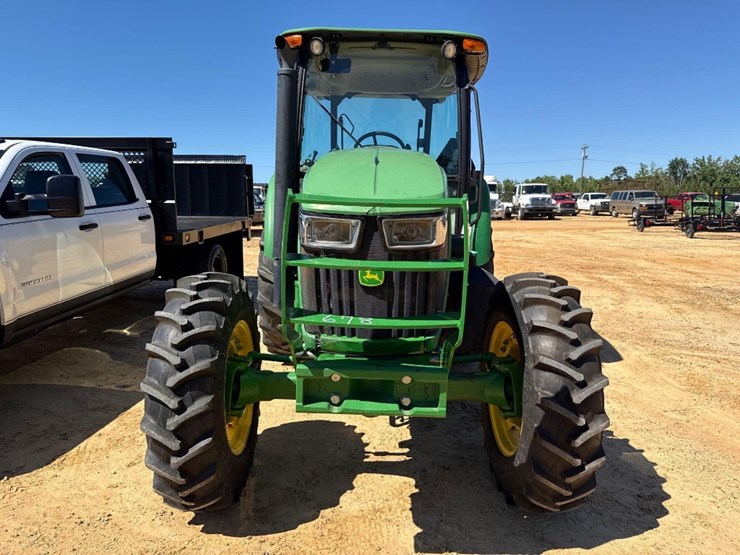john-deere-5090e-image-10