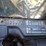 2014-caterpillar-320el-image-15