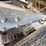 1998-mack-rb688s-image-149