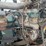 1993-international-4700-image-20