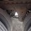 2019-stoughton-van-image-20
