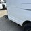 2002-ford-e350-sd-image-5