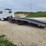 2001-freightliner-fl60-image-9