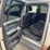 2015-chevrolet-suburban-1500-image-24