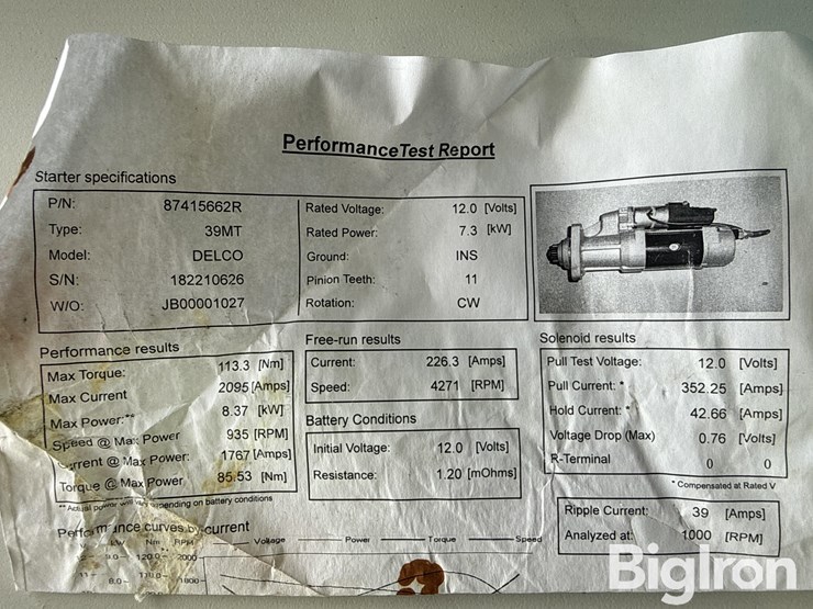 cummins-qsx15l-core-starter-image-8