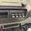 2016-ford-f650-image-22