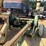 john-deere-3800-image-8