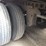 2016-stoughton-van-image-6