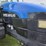 new-holland-tm165-image-20