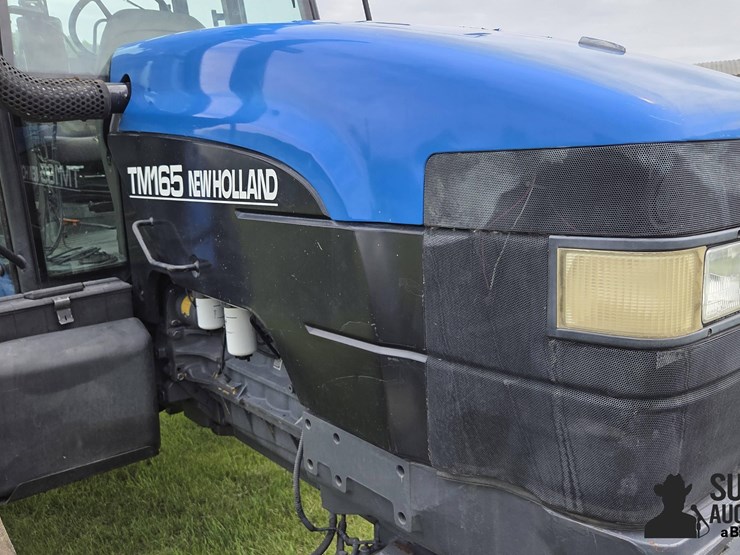 new-holland-tm165-image-20