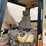 caterpillar-325b-image-31