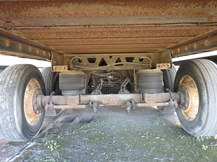 2005-utility-4000d-x-image-15