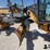 2012-deere-672gp-image-16
