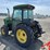 2011-john-deere-5093en-image-3