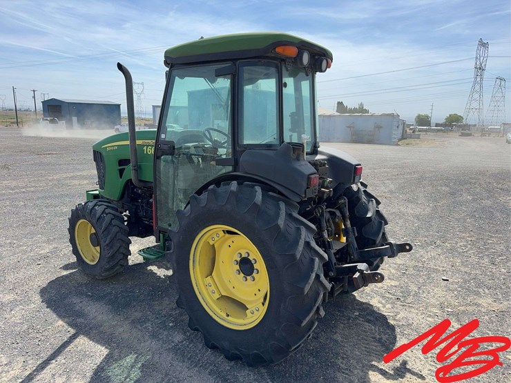 2011-john-deere-5093en-image-3