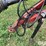case-ih-rbx562-image-9