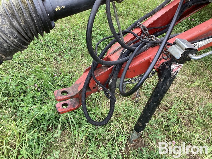 case-ih-rbx562-image-9