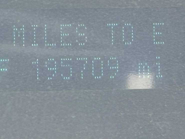 2012-ford-f550-image-16