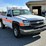 2005-chevrolet-silverado-2500-image-2
