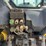 2011-john-deere-5093en-image-14