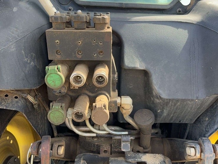 2011-john-deere-5093en-image-14
