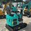 cfg-industrial-mh13rx-mini-excavator-image-7