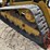 2016-caterpillar-d2-image-30