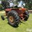 1961-allis-chalmers-d17-image-7