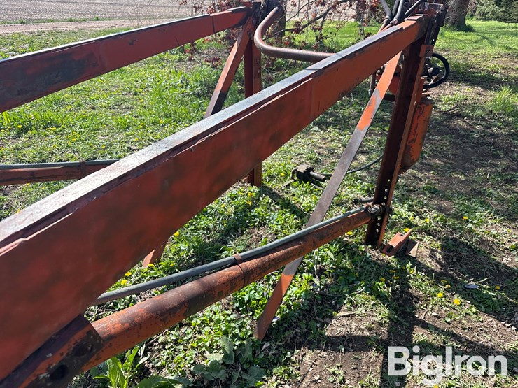 farmhand-f11-image-20