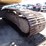 2006-caterpillar-345cl-vg-image-31