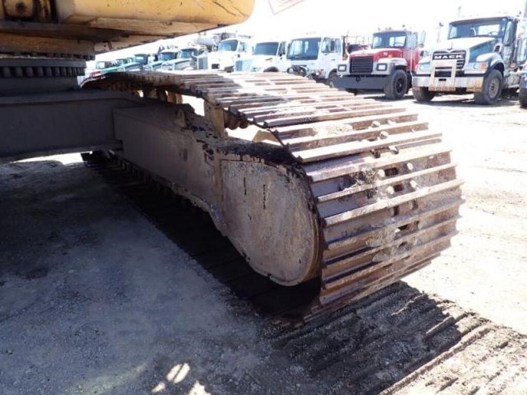 2006-caterpillar-345cl-vg-image-31