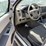 2009-ford-escape-hybrid-image-13