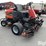 massey-ferguson-730-image-3