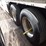 2019-stoughton-van-image-15