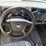 2008-chevrolet-2500hd-image-14