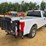 2019-ford-f250-image-3