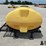john-deere-2210-image-4