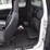 2010-gmc-canyon-sle-image-26