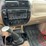 2000-ford-ranger-image-21