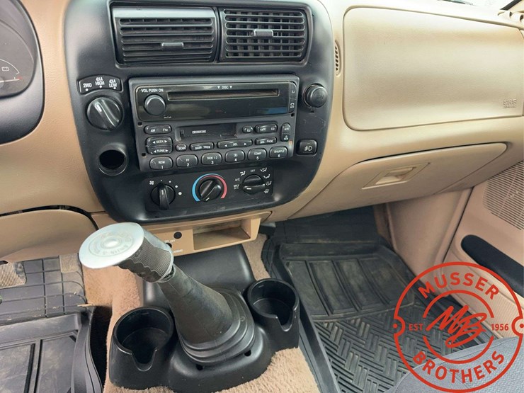 2000-ford-ranger-image-21