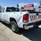 2012-gmc-2500hd-image-4