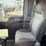 2016-kenworth-t800-image-12
