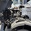 2016-ford-f650-image-11