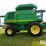 2004-john-deere-9860-sts-image-4