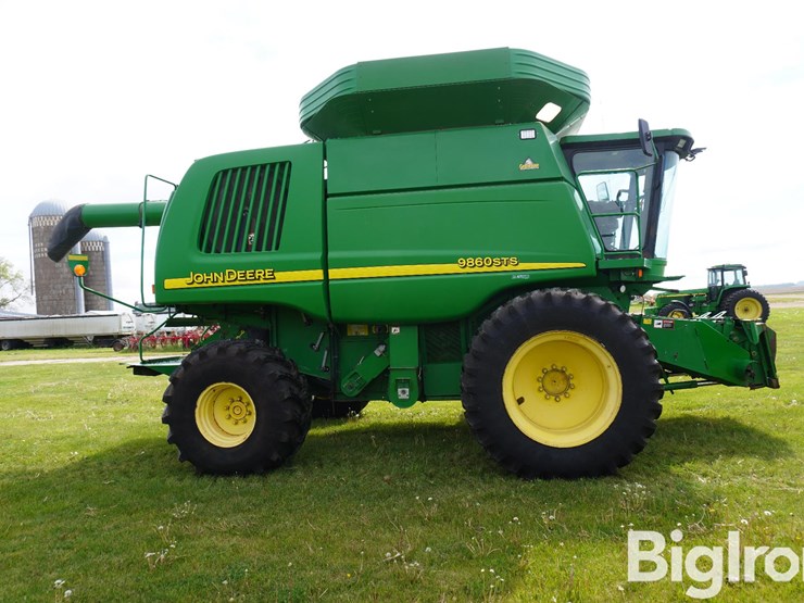 2004-john-deere-9860-sts-image-4