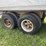 trailmobile-`-image-7
