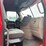2013-freightliner-cascadia-125-image-29