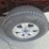 2018-ford-f150-image-13